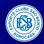 São Bento cobra definição da SAF e vê planejamento para Série A2 travado