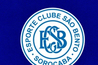 São Bento cobra definição da SAF e vê planejamento para Série A2 travado