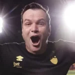 Cruzeiro recebe o lanterna Sport no Mineirão em busca da retomada das vitórias