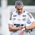 Santos divulga proposta de novo Estatuto com capítulo sobre SAF e alterações no modelo de gestão