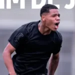 Vitórias de São Paulo, Corinthians e Palmeiras marcam abertura das oitavas do Paulista Sub-17