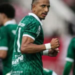 Guarani e Náutico empatam e decisão do acesso fica para a rodada final