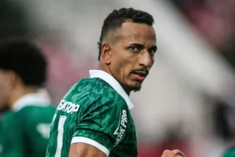 Guarani e Náutico empatam e decisão do acesso fica para a rodada final