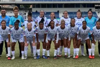 Mauaense derrota São Bento e assume ponta provisória da Taça Paulistana Feminina
