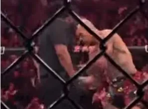 Alex Pereira se oferece para suprir baixa e atuar no UFC 324 em Las Vegas