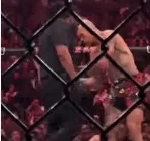 Alex Pereira se oferece para suprir baixa e atuar no UFC 324 em Las Vegas