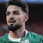 Palmeiras recebe Brasilis pelo jogo de volta das oitavas do Paulista Sub-17
