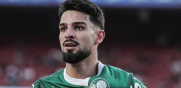 Palmeiras recebe Brasilis pelo jogo de volta das oitavas do Paulista Sub-17