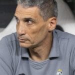 Ceará vence Santos por 3 a 0 no Castelão e põe fim à série invicta de Vojvoda