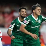 Domingo de bola rolando tem clássico paulista e resultados pelo mundo; confira os placares