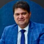 Aniversário de Milton Dantas é marcado por homenagens ao dirigente esportivo e vereador