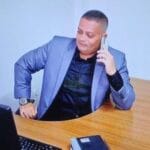 FSF marca presença em curso sobre integridade promovido pela CBF e Conmebol