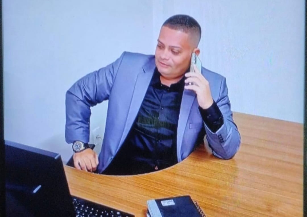 FSF marca presença em curso sobre integridade promovido pela CBF e Conmebol