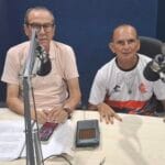 Fla Aracaju festeja 25 anos neste sábado e já agenda evento do Dia das Crianças