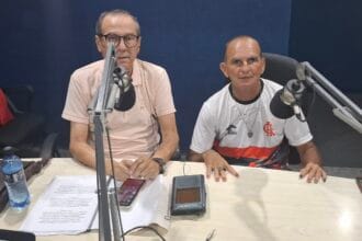 Fla Aracaju festeja 25 anos neste sábado e já agenda evento do Dia das Crianças
