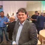 FSF intensifica combate a irregularidades e prevê mais vagas para clubes sergipanos em torneios nacionais