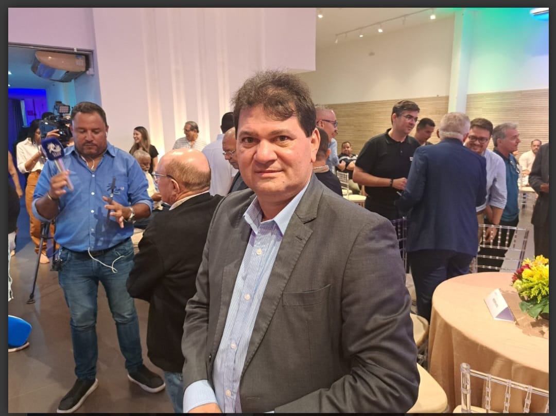 FSF intensifica combate a irregularidades e prevê mais vagas para clubes sergipanos em torneios nacionais