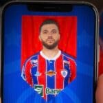 Itabaiana renova contratos de Leilson e Gustavo Crecci até a temporada 2026