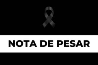 FSF decreta luto de três dias pela morte da ex-presidente do TJD/SE, Maria da Conceição