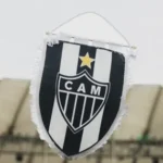Atlético-MG assume liderança histórica de vitórias em casa no Brasileirão