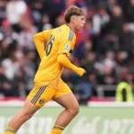Filho de Gianluigi Buffon estreia pelo Pisa na Série A aos 17 anos