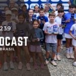 Programa JTI já leva tênis a 120 unidades no Brasil