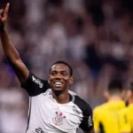 Arbitragem contestada e virada do Palmeiras marcam rodada do Brasileiro