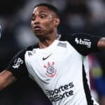 Comissão de Justiça do Corinthians ouve apenas um ex-dirigente sobre gastos sob investigação