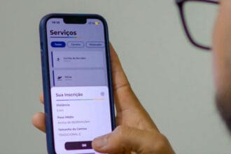 Segundo lote para a II Corrida dos Servidores abre nesta quarta-feira às 14h