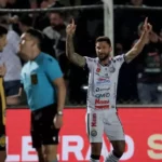 Operário-PR recebe o Athletic pela 31ª rodada da Série B nesta quarta-feira