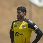 Atlético-MG confirma pré-temporada de 2026 em Belo Horizonte e descarta viagem internacional