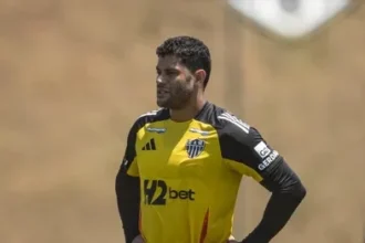 Atlético-MG confirma pré-temporada de 2026 em Belo Horizonte e descarta viagem internacional