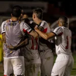Botafogo-SP lança vaquinha virtual para quitar dívidas e garantir estabilidade