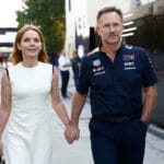 Jornal revela cifra milionária em acordo entre Christian Horner e ex-funcionária da Red Bull