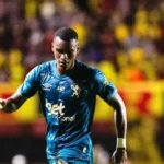 Sport permanece em BH, conta com retorno de Matheus Alexandre e ainda aguarda Lucas Lima contra o Atlético-MG