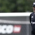 Vasco aproveita Data Fifa para recuperar elenco após maratona de sete jogos em 24 dias