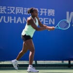Sabalenka, Gauff e Pegula fazem estreia nesta quarta-feira no WTA 1000 de Wuhan