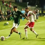 Viradas sobre Goiás e Criciúma embaralham topo da Série B; Botafogo deixa jejum para trás