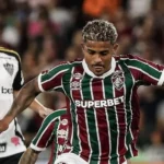 Brasileirão: jogos atrasados movimentam quarta-feira com Atlético-MG x Sport e Fluminense x Mirassol