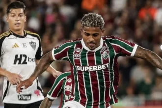 Brasileirão: jogos atrasados movimentam quarta-feira com Atlético-MG x Sport e Fluminense x Mirassol