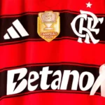 Wallace Yan recorre a coach para fortalecer parte mental após expulsão contra o Bahia
