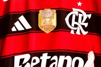 Flamengo segue na Libra e sustenta revisão na partilha das cotas de TV