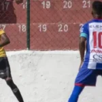 Goleiro John, ex-Santos e Briosa, é chamado para substituir Ederson na Seleção Brasileira