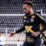 Napoli sondou Neymar, mas desistiu e direciona esforços para contratar De Bruyne