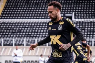 Napoli sondou Neymar, mas desistiu e direciona esforços para contratar De Bruyne