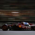 Mercedes mantém Russell e Antonelli para a temporada de mudanças da F1 em 2026