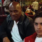 Filho de Arturo Gatti é encontrado morto no México aos 17 anos