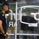 Gol anulado pelo VAR antecede vitória do Mirassol sobre o Fluminense e recoloca equipe no G4
