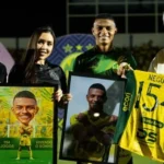Rodada de quarta-feira tem vitórias de Mirassol e Atlético-MG e define campeão na Paraíba