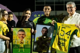 Rodada de quarta-feira tem vitórias de Mirassol e Atlético-MG e define campeão na Paraíba